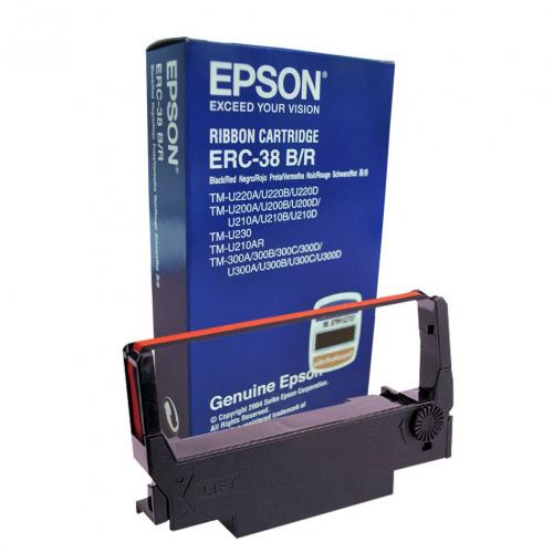 Epson-ERC30-Ribbon-BR-Original