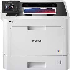 Brother-inkjet-printer