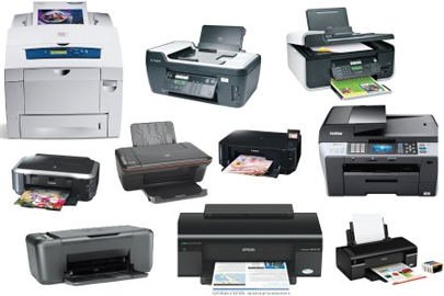 all-printers-500x500