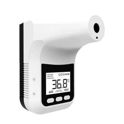 K3-Pro-Measure-Temperature-Detector