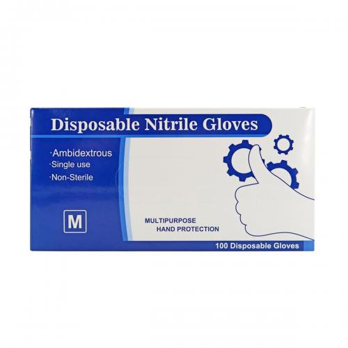 Nitrile-front-2-2